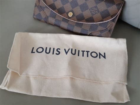 wash lv dust bag|authentic louis vuitton dust bag.